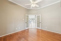 12507 Aliso Bend Lane, Houston, TX 77041