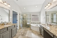 12507 Aliso Bend Lane, Houston, TX 77041