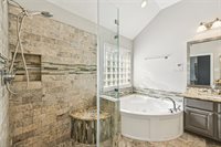 12507 Aliso Bend Lane, Houston, TX 77041