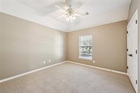 12507 Aliso Bend Lane, Houston, TX 77041