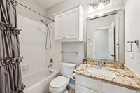 12507 Aliso Bend Lane, Houston, TX 77041