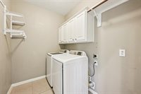 12507 Aliso Bend Lane, Houston, TX 77041