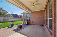 12507 Aliso Bend Lane, Houston, TX 77041