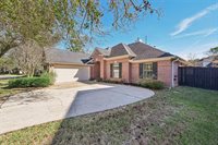 12507 Aliso Bend Lane, Houston, TX 77041
