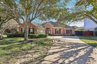 12507 Aliso Bend Lane, Houston, TX 77041