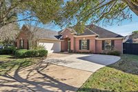 12507 Aliso Bend Lane, Houston, TX 77041