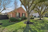 12507 Aliso Bend Lane, Houston, TX 77041