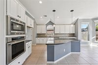 12507 Aliso Bend Lane, Houston, TX 77041