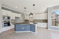 12507 Aliso Bend Lane, Houston, TX 77041