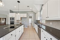 12507 Aliso Bend Lane, Houston, TX 77041