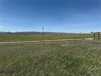 100 Queen Lane, Clyde Park, MT 59047