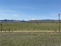 100 Queen Lane, Clyde Park, MT 59047