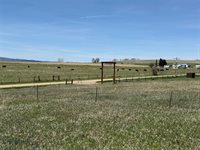 100 Queen Lane, Clyde Park, MT 59047