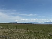 100 Queen Lane, Clyde Park, MT 59047