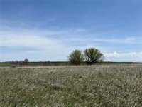 100 Queen Lane, Clyde Park, MT 59047