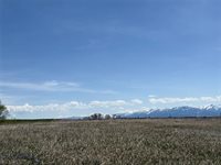 100 Queen Lane, Clyde Park, MT 59047