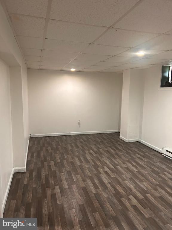 1021 East Williams Circle, Chester, PA 19013