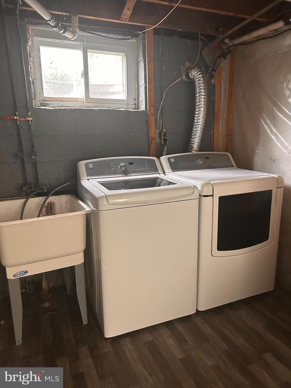 1021 East Williams Circle, Chester, PA 19013