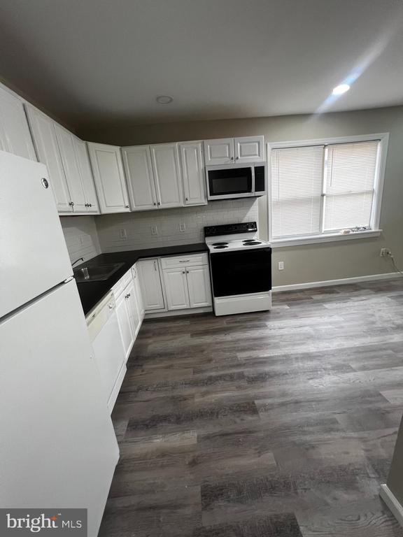 523 Macdade Boulevard, Darby, PA 19023