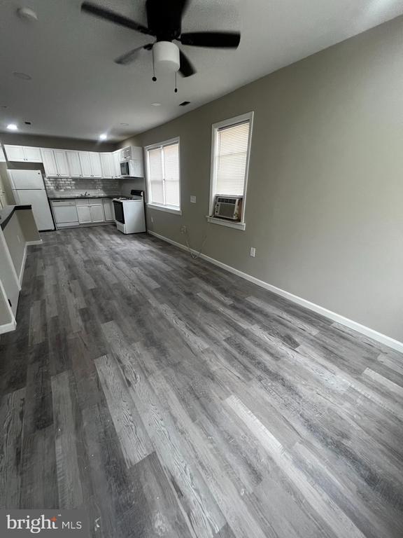 523 Macdade Boulevard, Darby, PA 19023