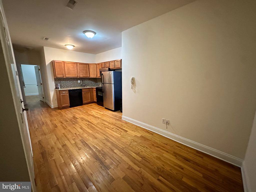 2258 North Park Avenue, Philadelphia, PA 19132