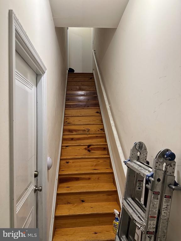 2258 North Park Avenue, Philadelphia, PA 19132