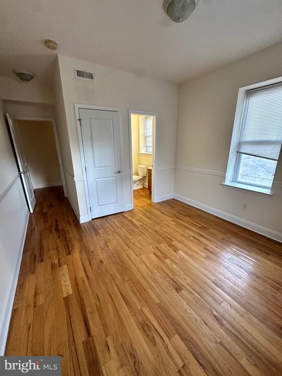 2258 North Park Avenue, Philadelphia, PA 19132