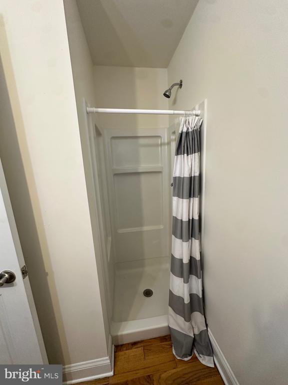 2258 North Park Avenue, Philadelphia, PA 19132