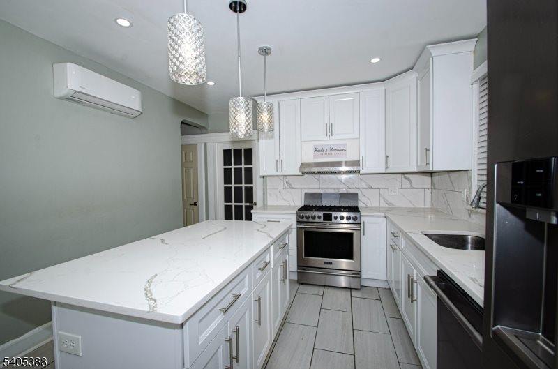 78 Genessee Ave, #1, Paterson City, NJ 07503