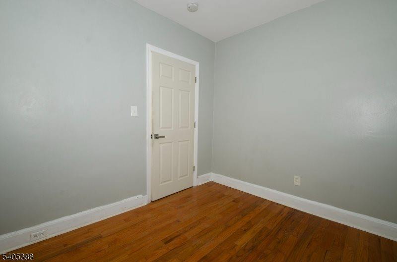 78 Genessee Ave, #1, Paterson City, NJ 07503