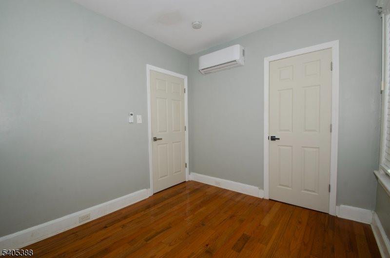 78 Genessee Ave, #1, Paterson City, NJ 07503