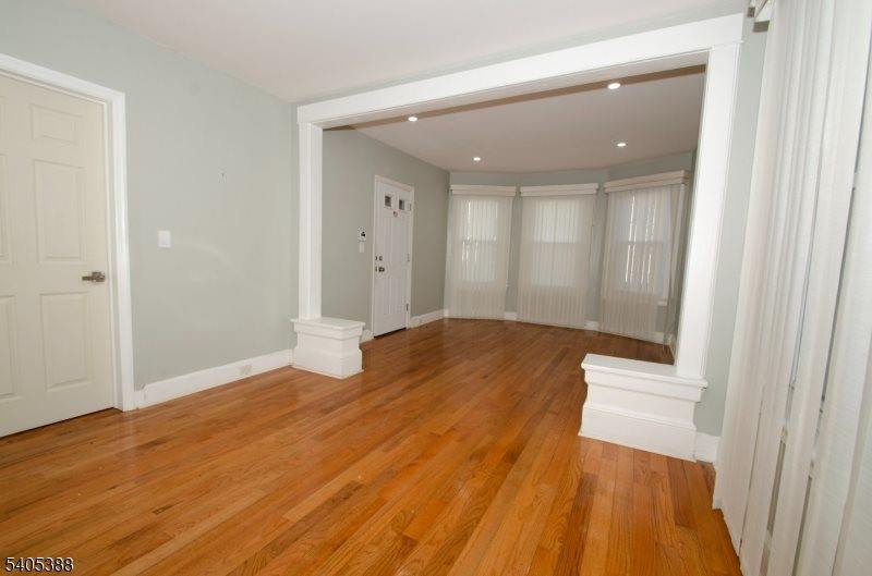 78 Genessee Ave, #1, Paterson City, NJ 07503