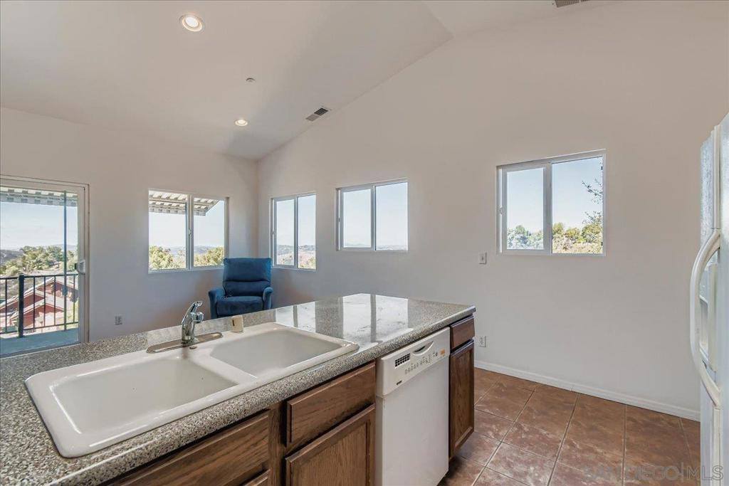 13622 Coyote Vista Way, Jamul, CA 91935