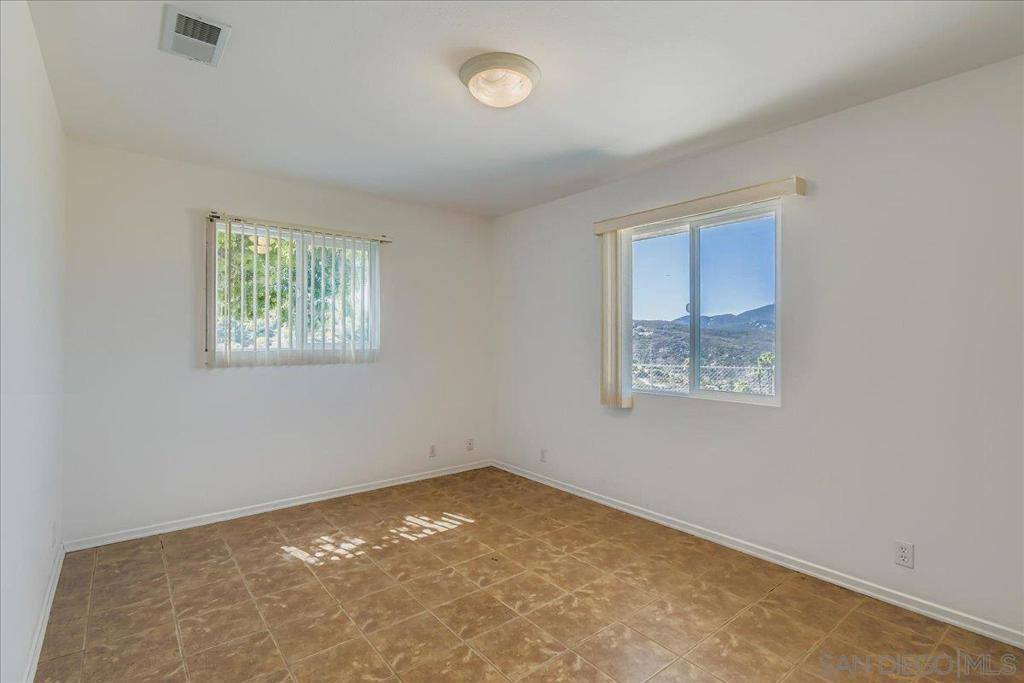 13622 Coyote Vista Way, Jamul, CA 91935