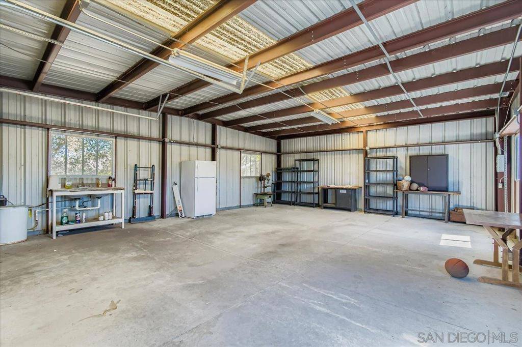 13622 Coyote Vista Way, Jamul, CA 91935