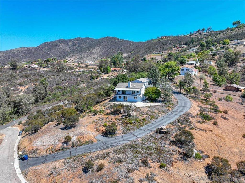 13622 Coyote Vista Way, Jamul, CA 91935
