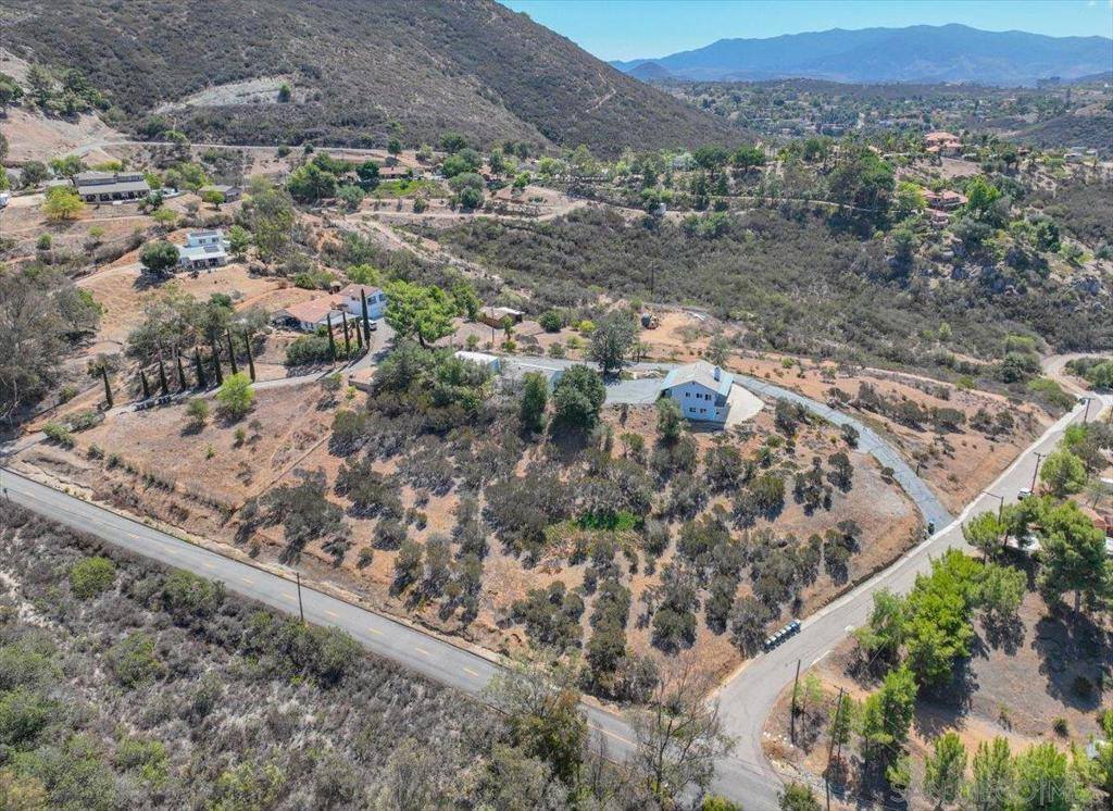 13622 Coyote Vista Way, Jamul, CA 91935