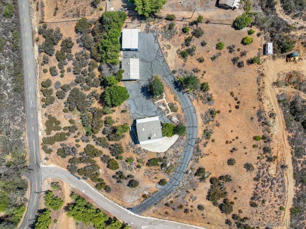 13622 Coyote Vista Way, Jamul, CA 91935