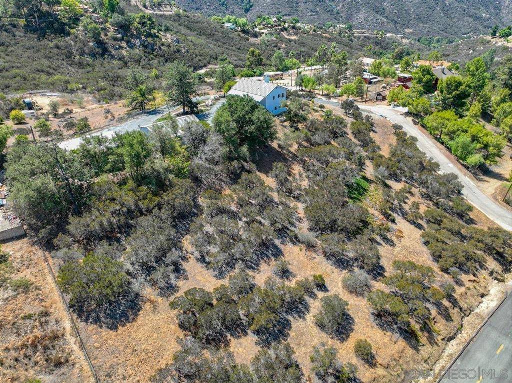 13622 Coyote Vista Way, Jamul, CA 91935