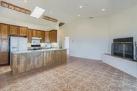 13622 Coyote Vista Way, Jamul, CA 91935