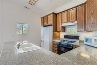 13622 Coyote Vista Way, Jamul, CA 91935