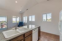13622 Coyote Vista Way, Jamul, CA 91935