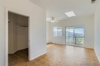 13622 Coyote Vista Way, Jamul, CA 91935