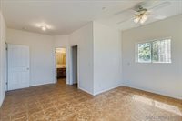 13622 Coyote Vista Way, Jamul, CA 91935