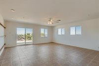 13622 Coyote Vista Way, Jamul, CA 91935