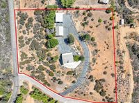 13622 Coyote Vista Way, Jamul, CA 91935