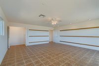 13622 Coyote Vista Way, Jamul, CA 91935