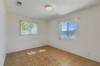 13622 Coyote Vista Way, Jamul, CA 91935