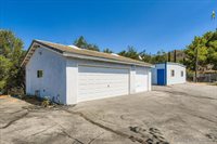 13622 Coyote Vista Way, Jamul, CA 91935