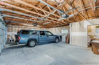 13622 Coyote Vista Way, Jamul, CA 91935